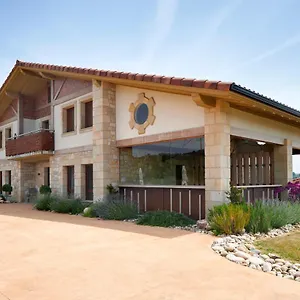 Olivi1948 - Boutique Séjour à la campagne