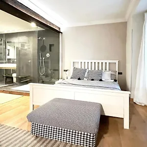 Luxury Arquillos Vitoria-Gasteiz