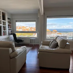 Apartxibi Bermeo