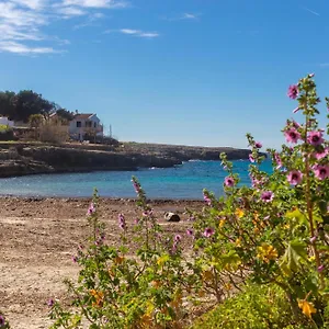 Arbocers Hébergement de vacances Ciutadella (Menorca)