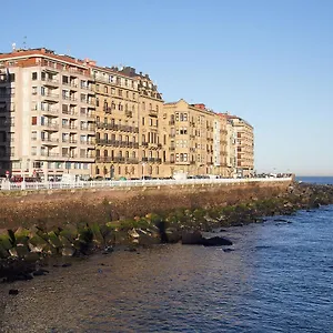 Marrubi - Basque Appartement